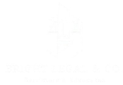 Bright Legal and CO