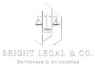 Bright Legal and CO